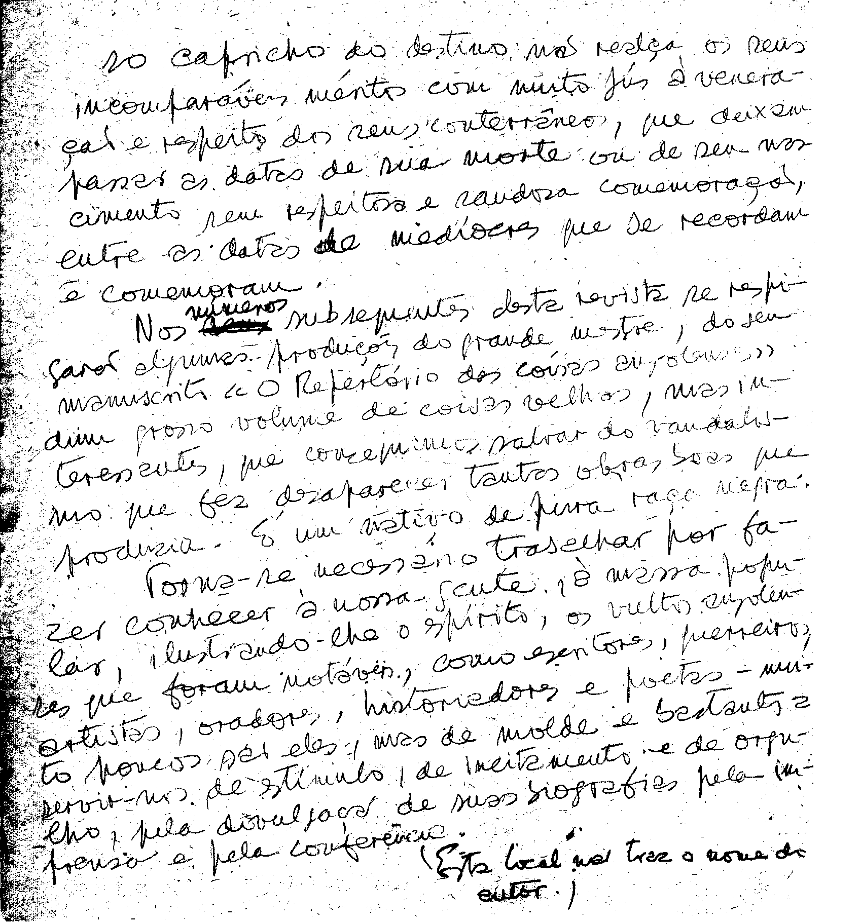 04354.001.013- pag.6