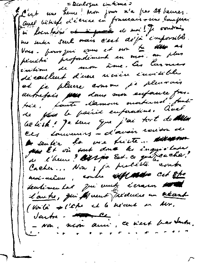 04354.001.013- pag.9