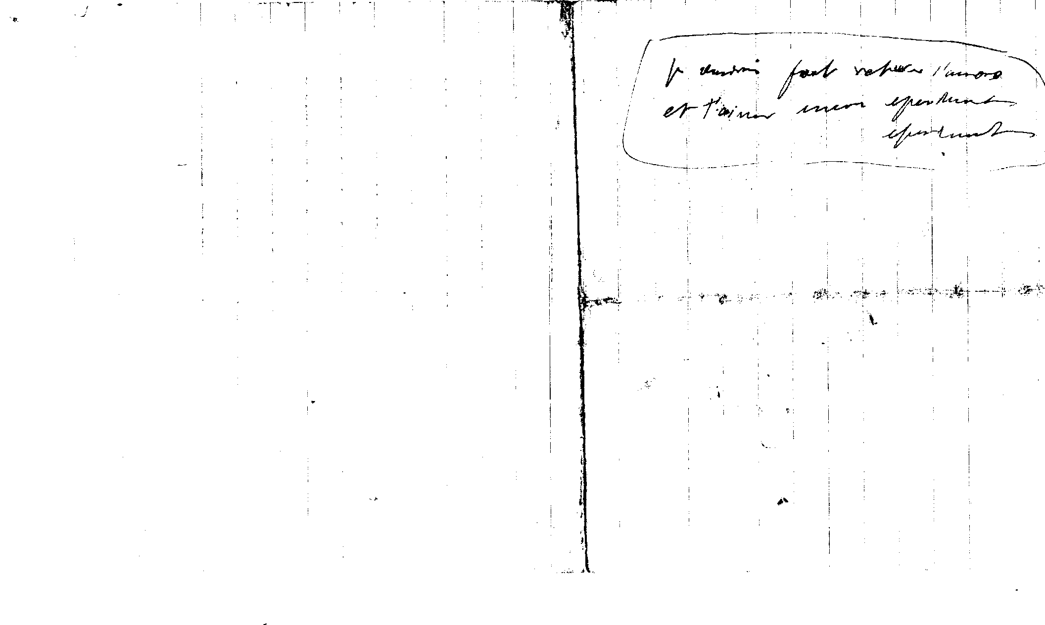 04354.001.013- pag.38