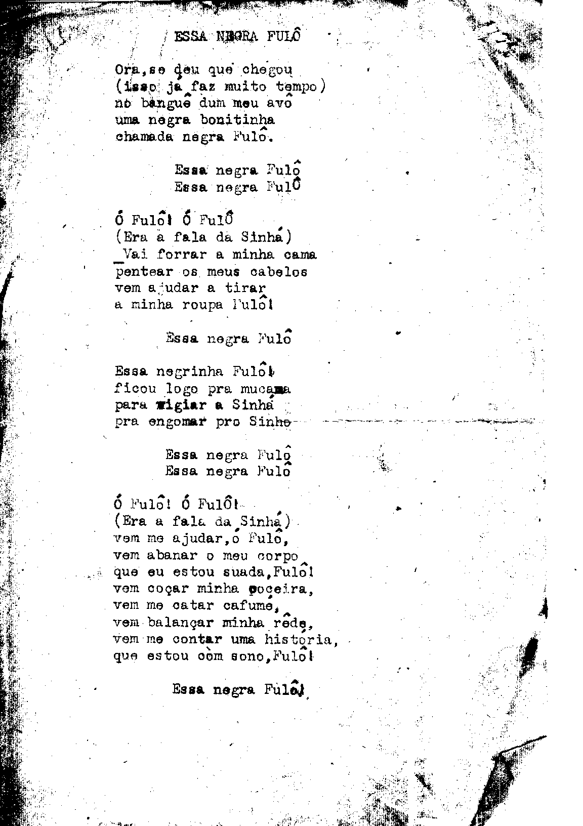 04354.001.013- pag.39