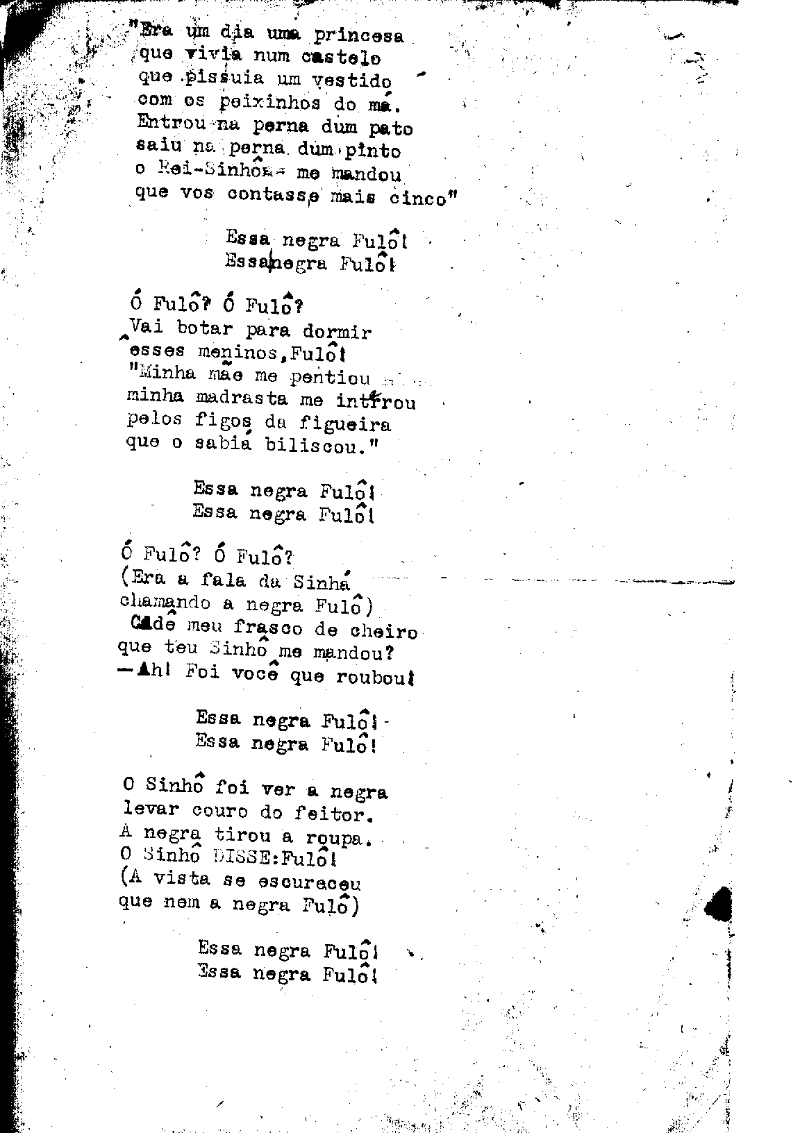 04354.001.013- pag.40