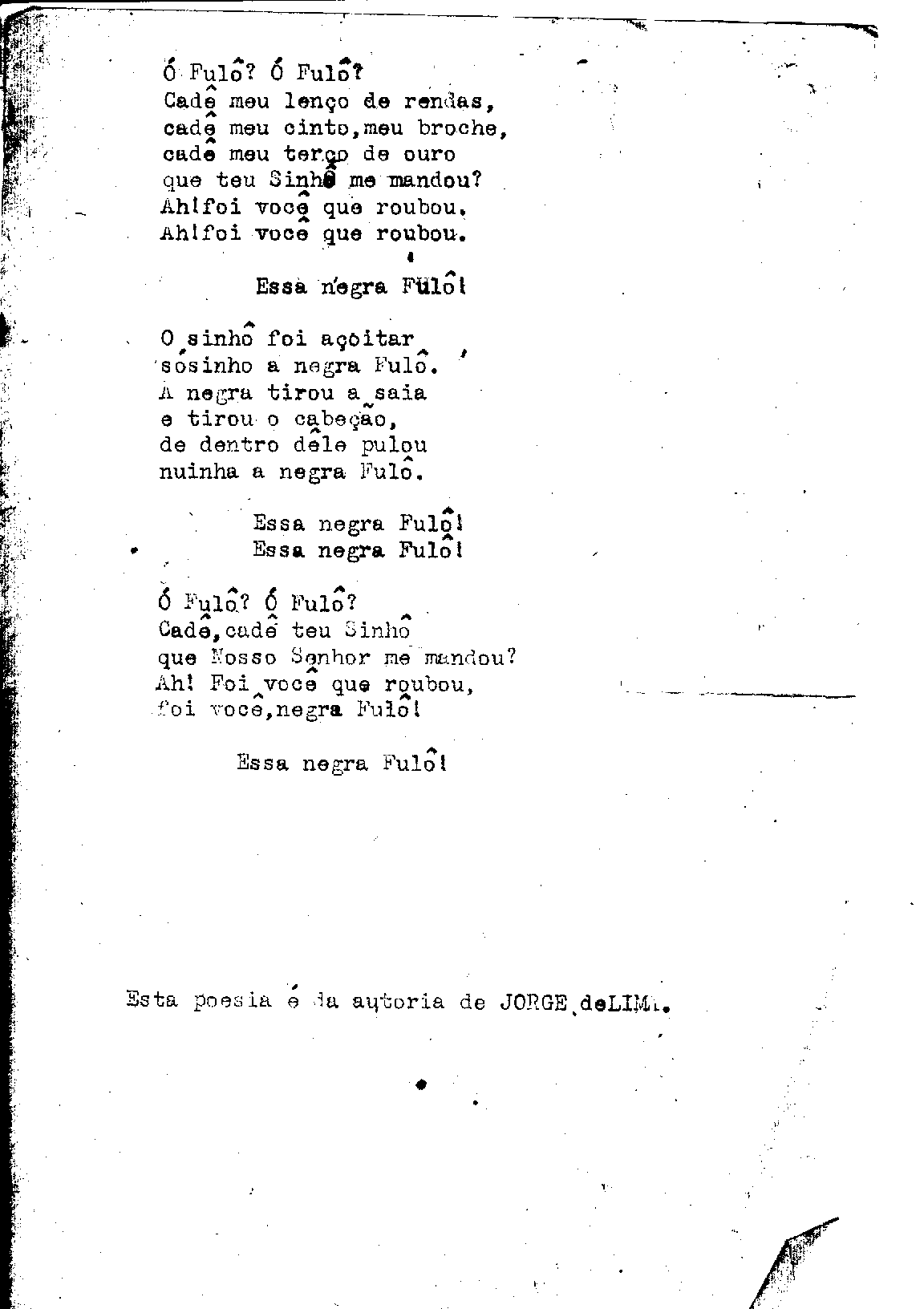 04354.001.013- pag.41
