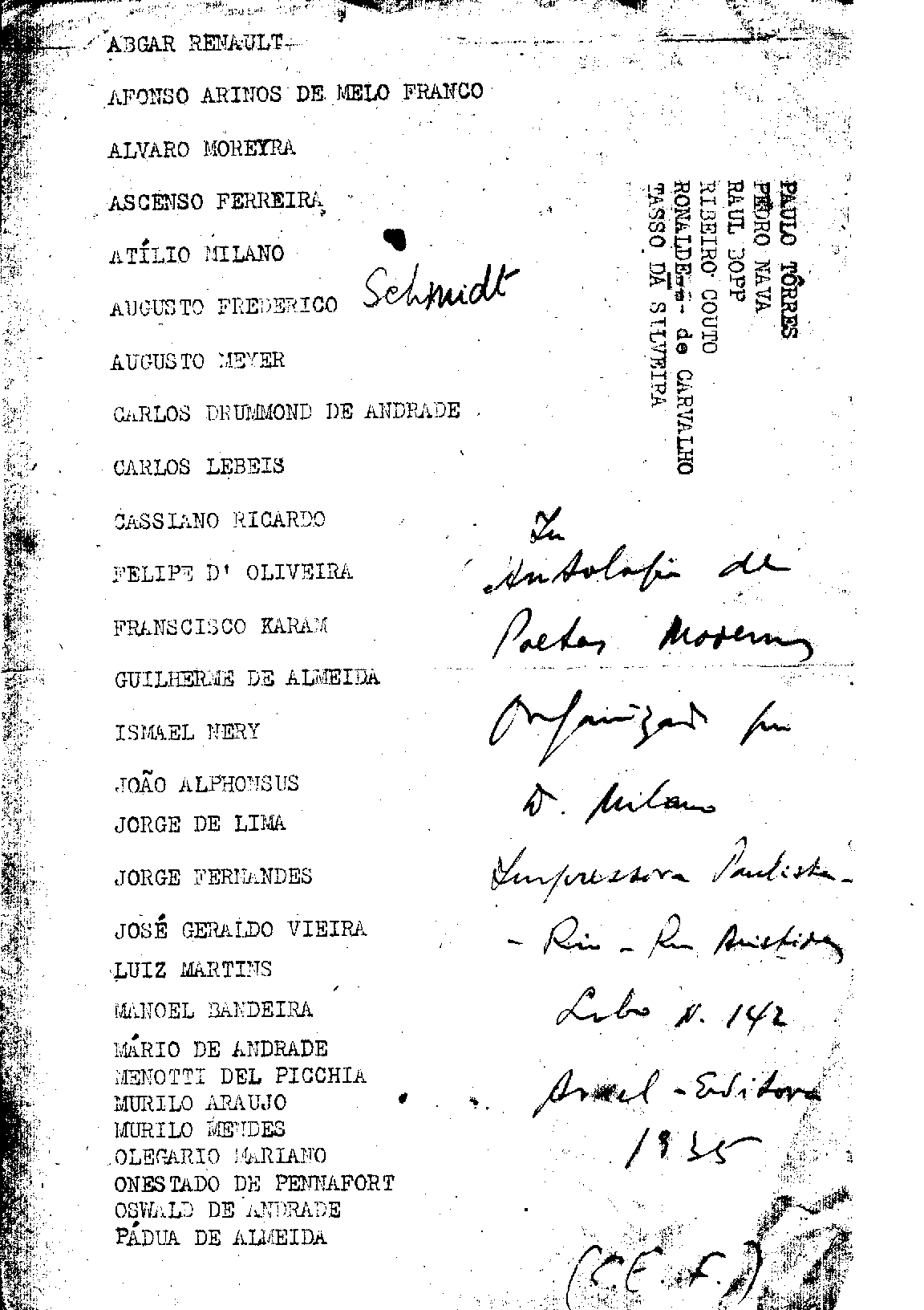04354.001.013- pag.42