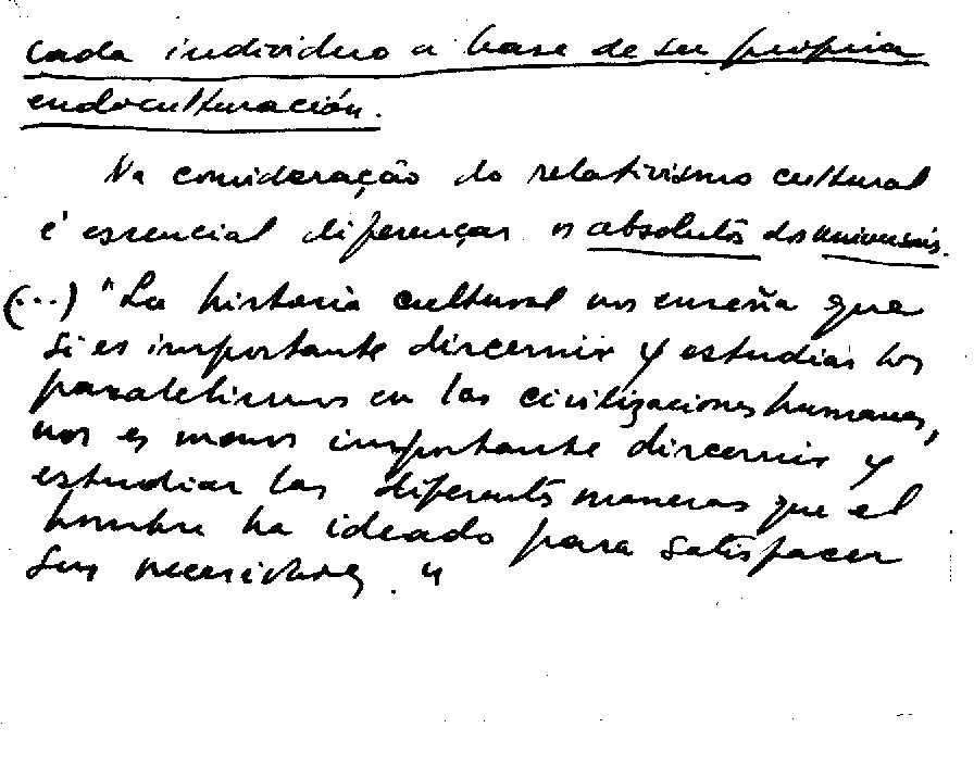 04354.001.013- pag.43