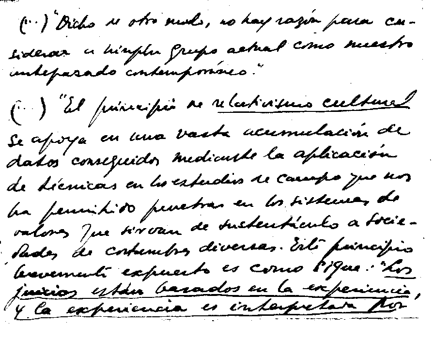 04354.001.013- pag.44