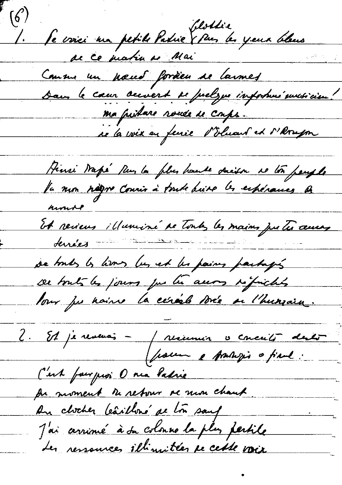 04354.001.013- pag.46