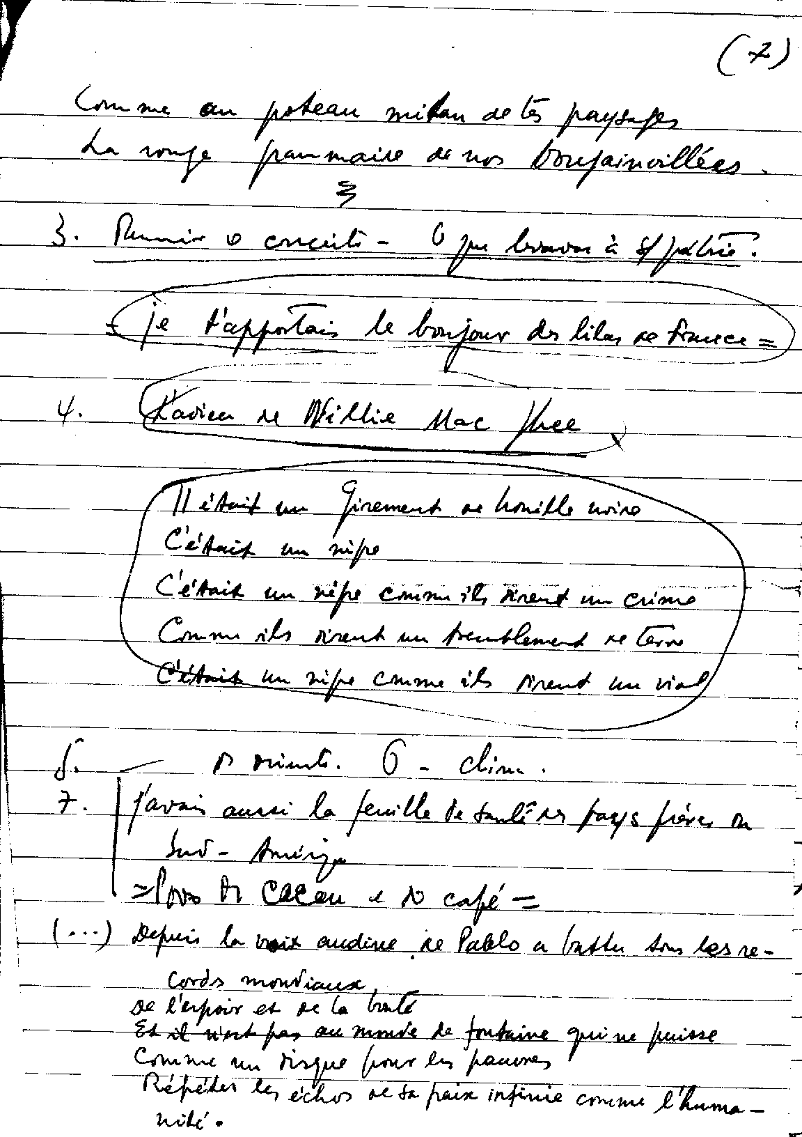 04354.001.013- pag.47
