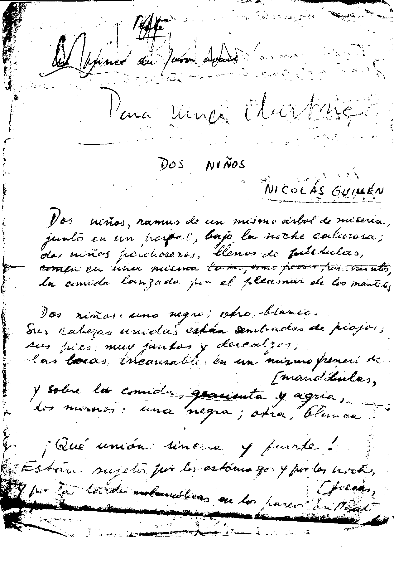 04354.001.013- pag.48