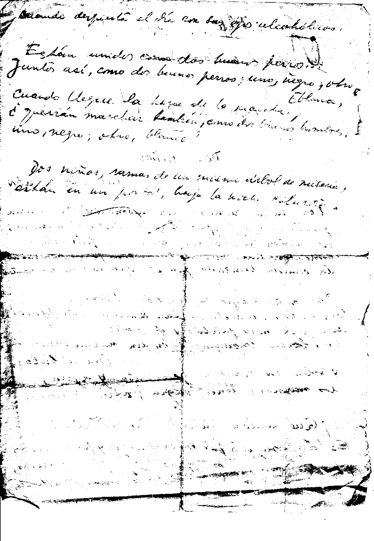 04354.001.013- pag.49