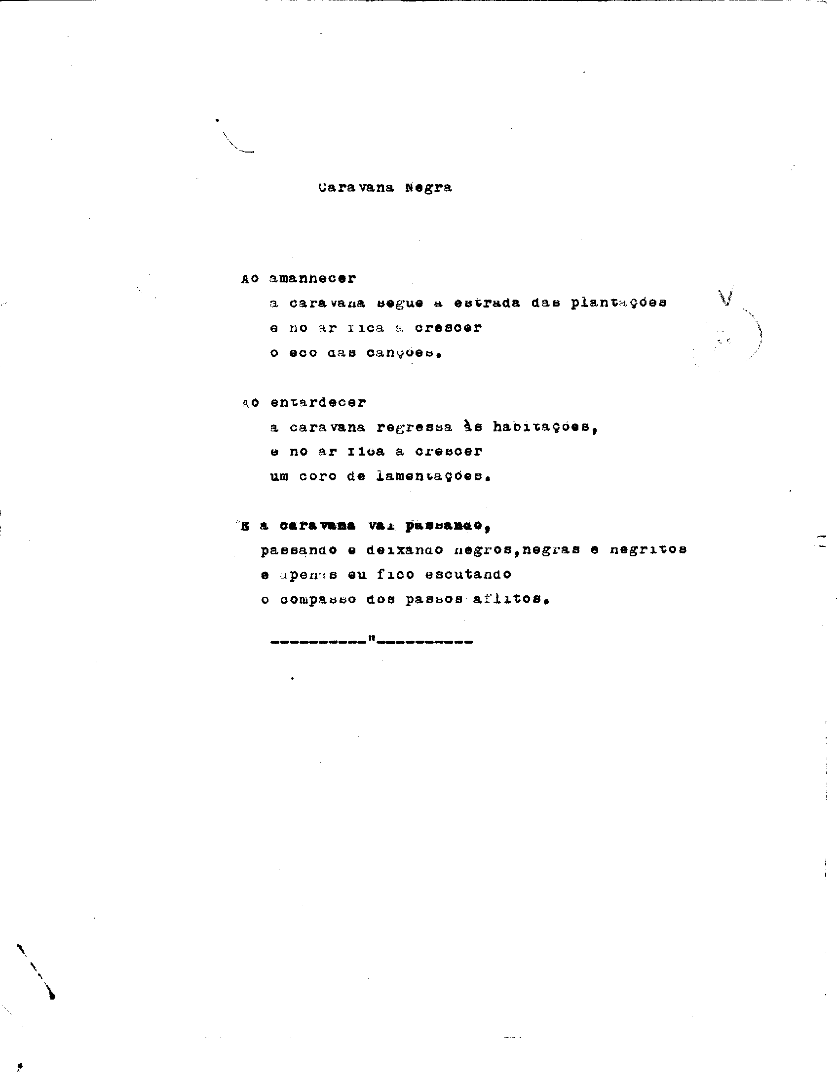 04354.001.013- pag.55