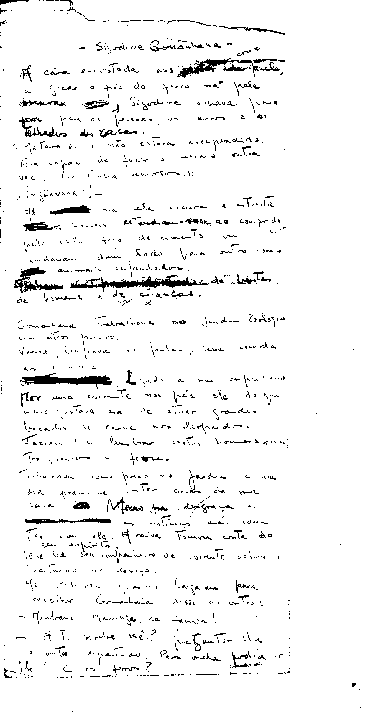 04354.001.013- pag.56