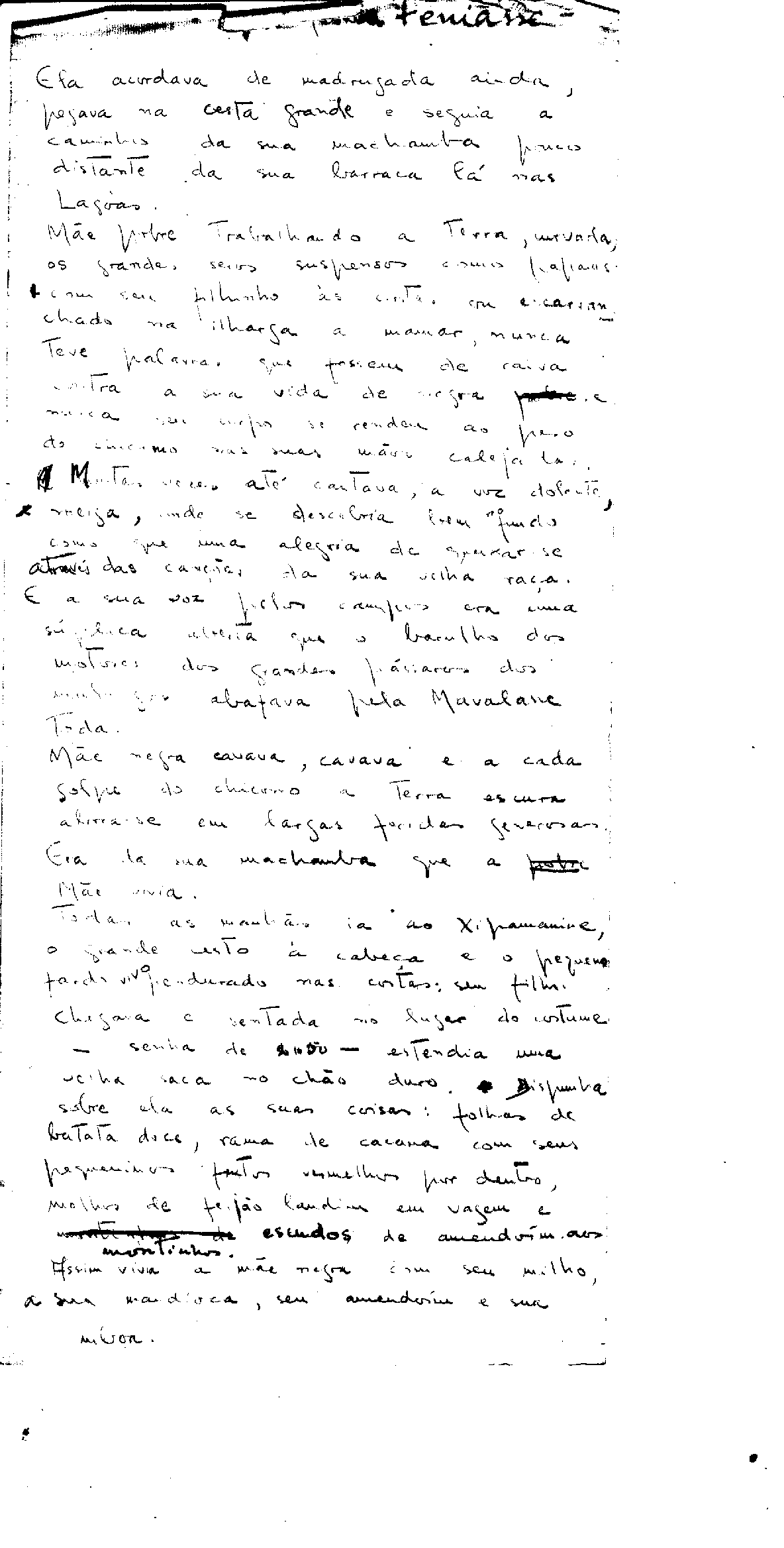 04354.001.013- pag.57