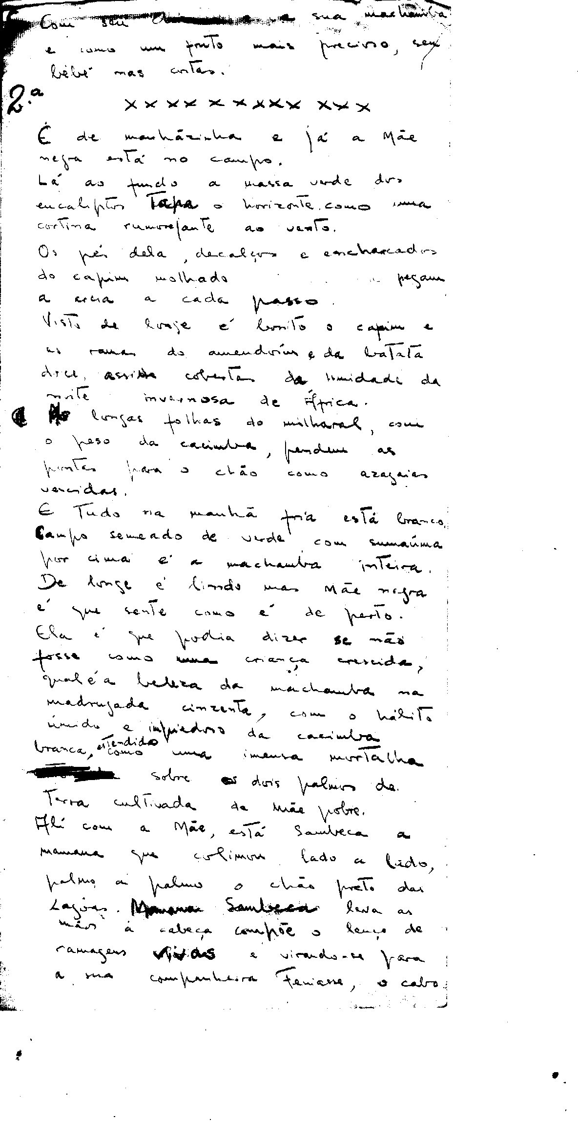 04354.001.013- pag.58