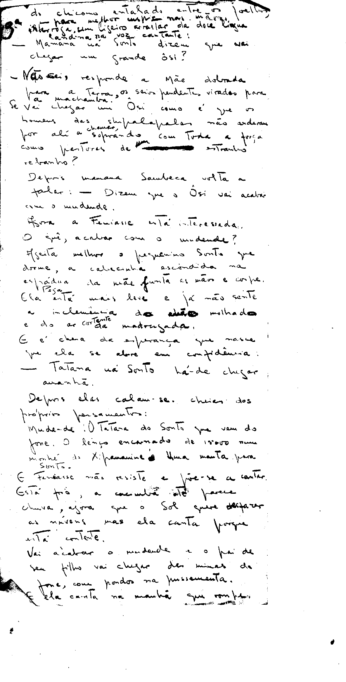 04354.001.013- pag.59