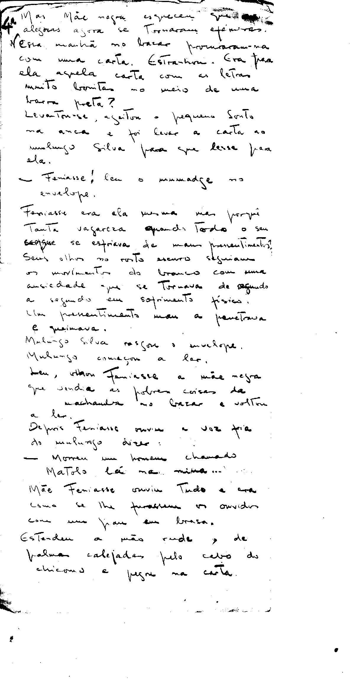 04354.001.013- pag.60