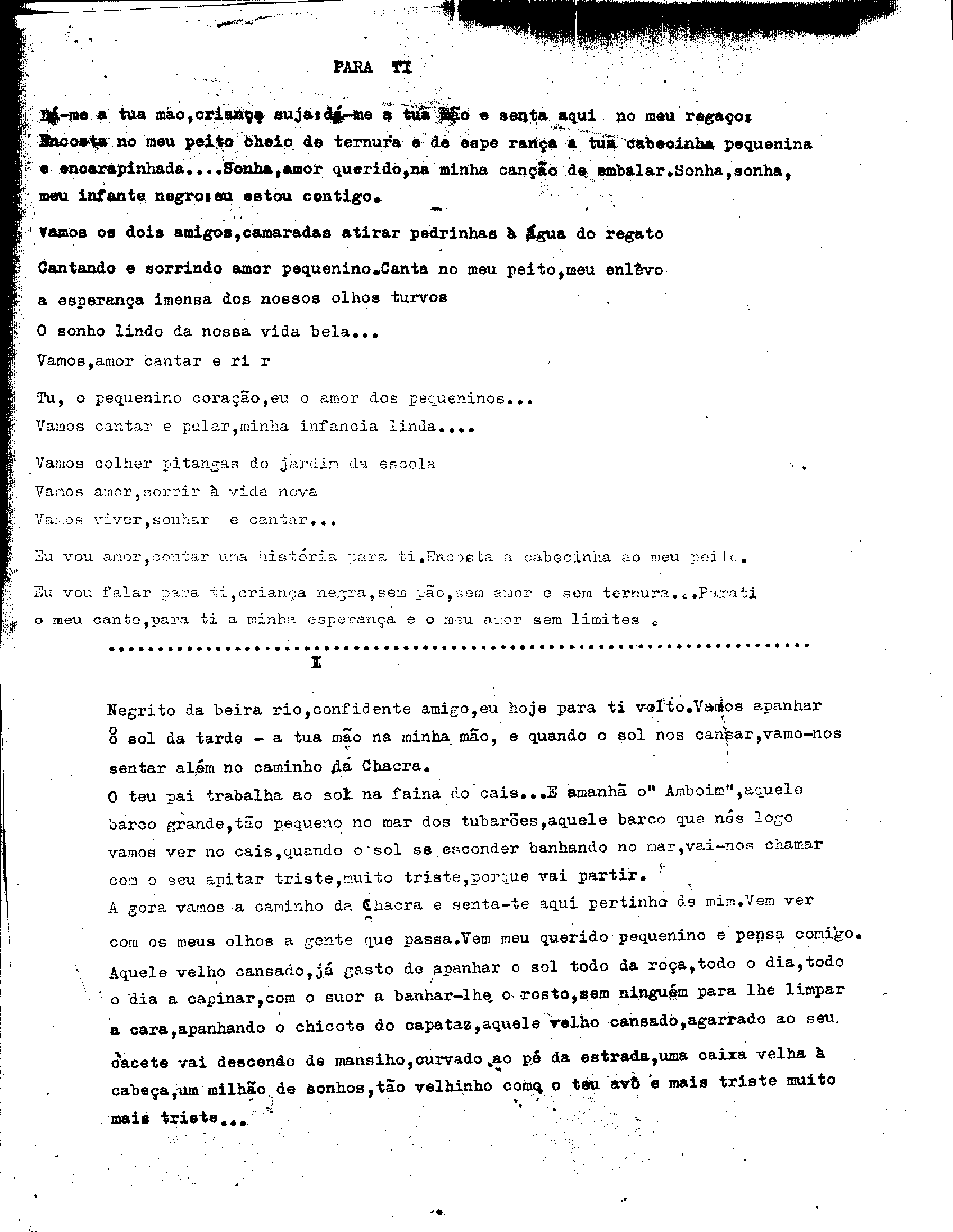 04354.001.013- pag.61