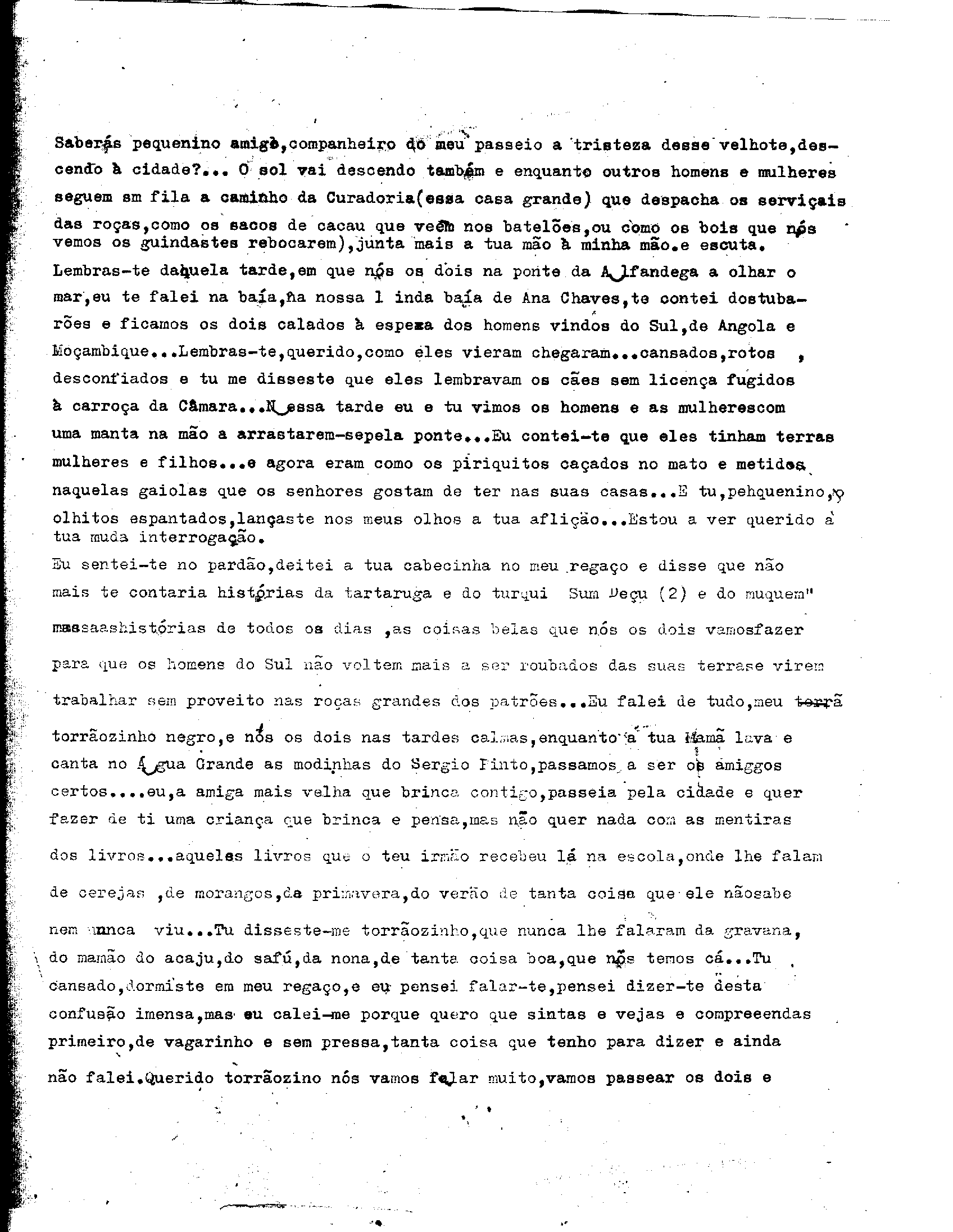 04354.001.013- pag.62