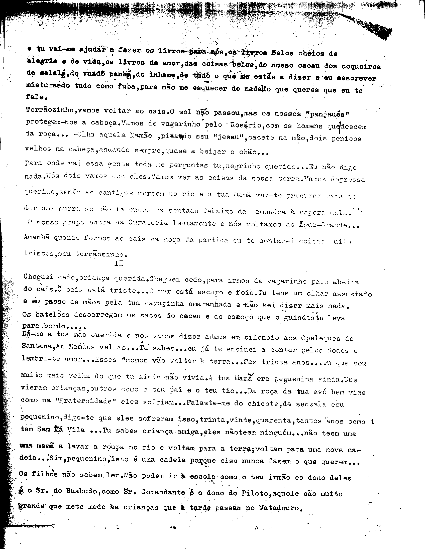 04354.001.013- pag.63