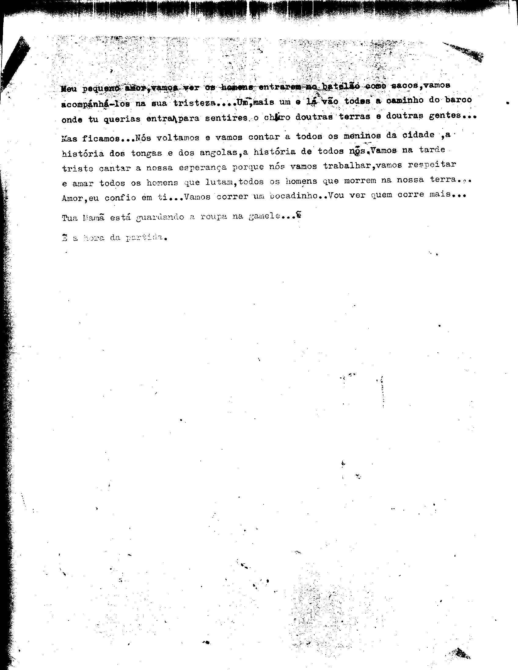 04354.001.013- pag.64