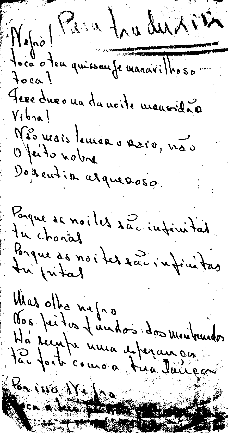 04354.001.013- pag.65
