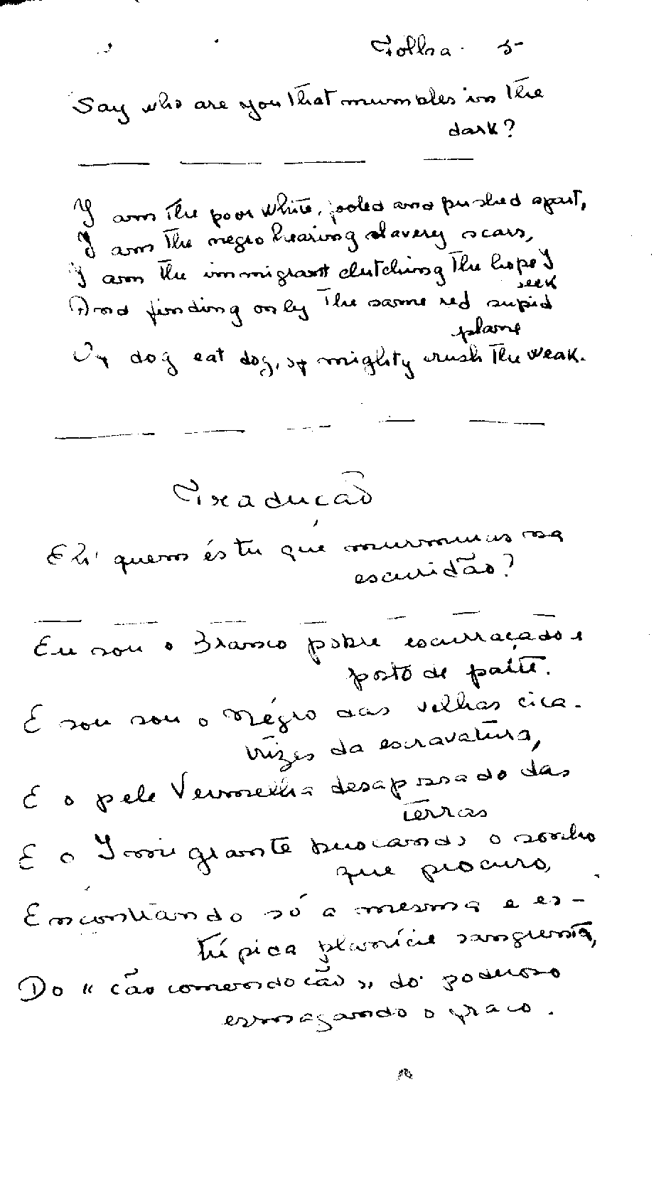 04354.001.013- pag.66
