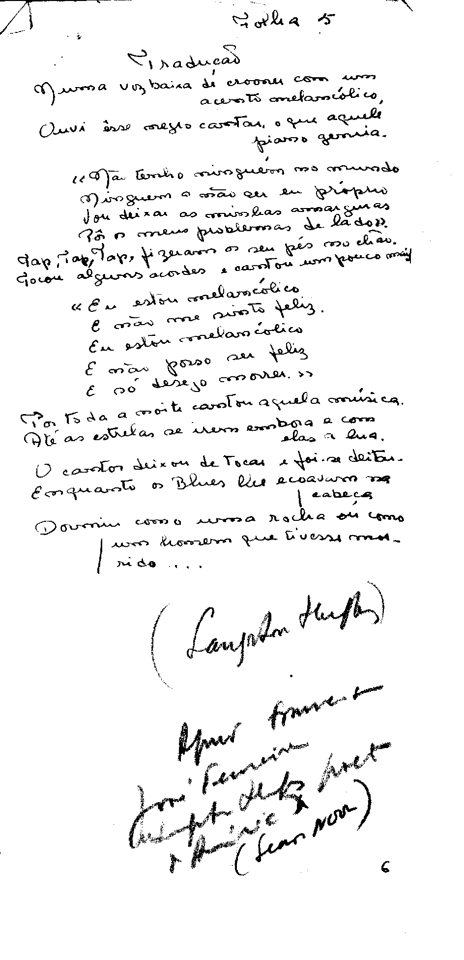 04354.001.013- pag.68