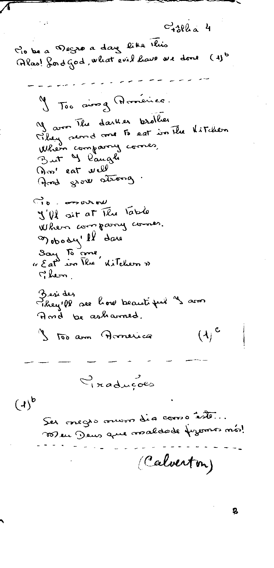 04354.001.013- pag.69