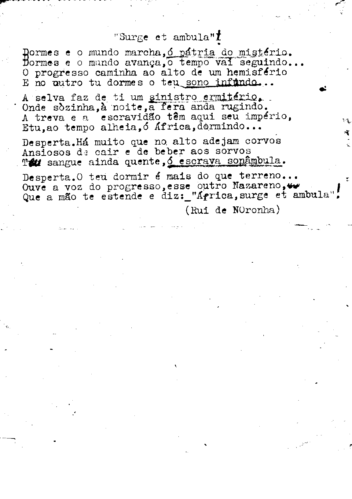 04354.001.013- pag.76