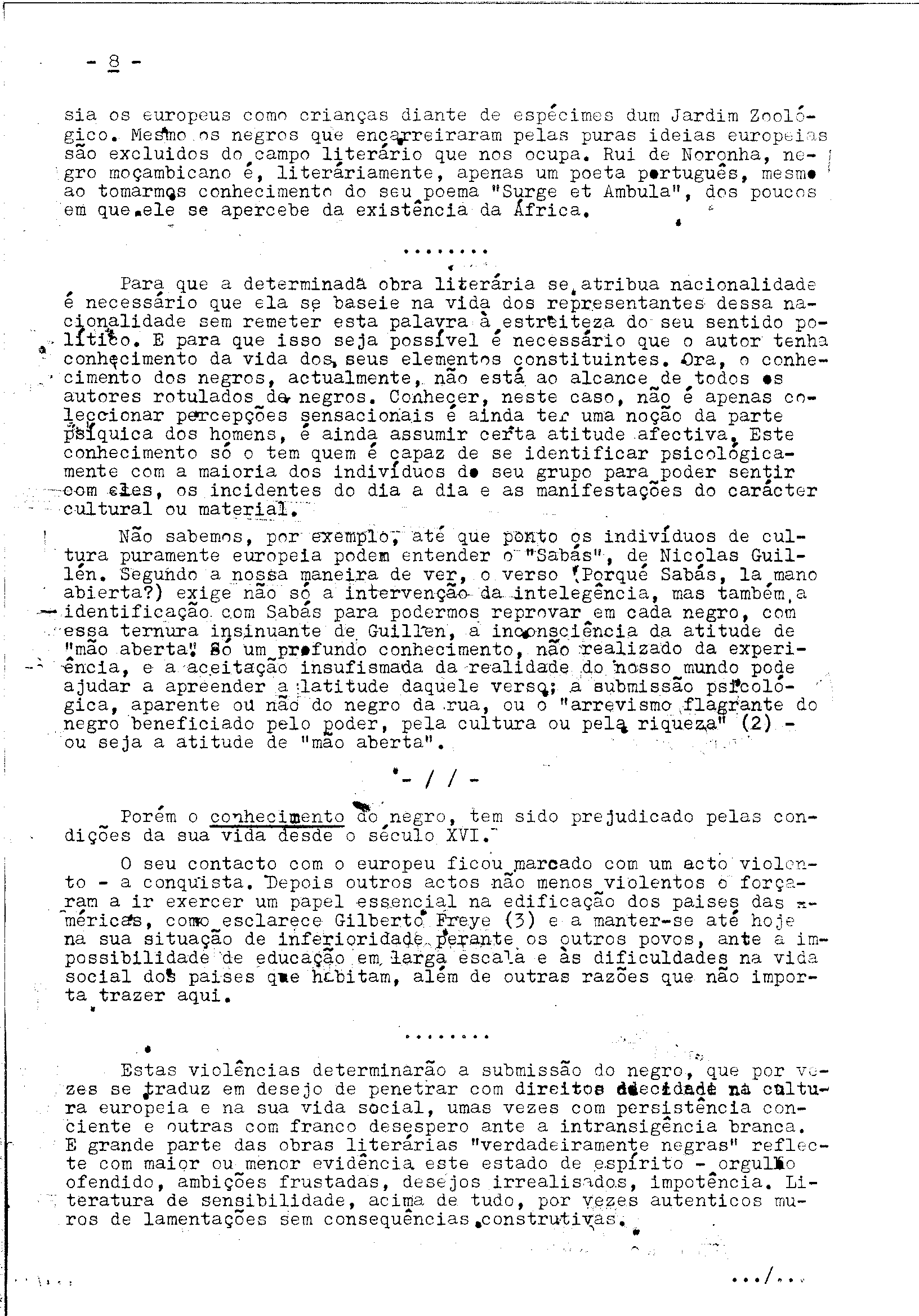 04354.003.001- pag.8