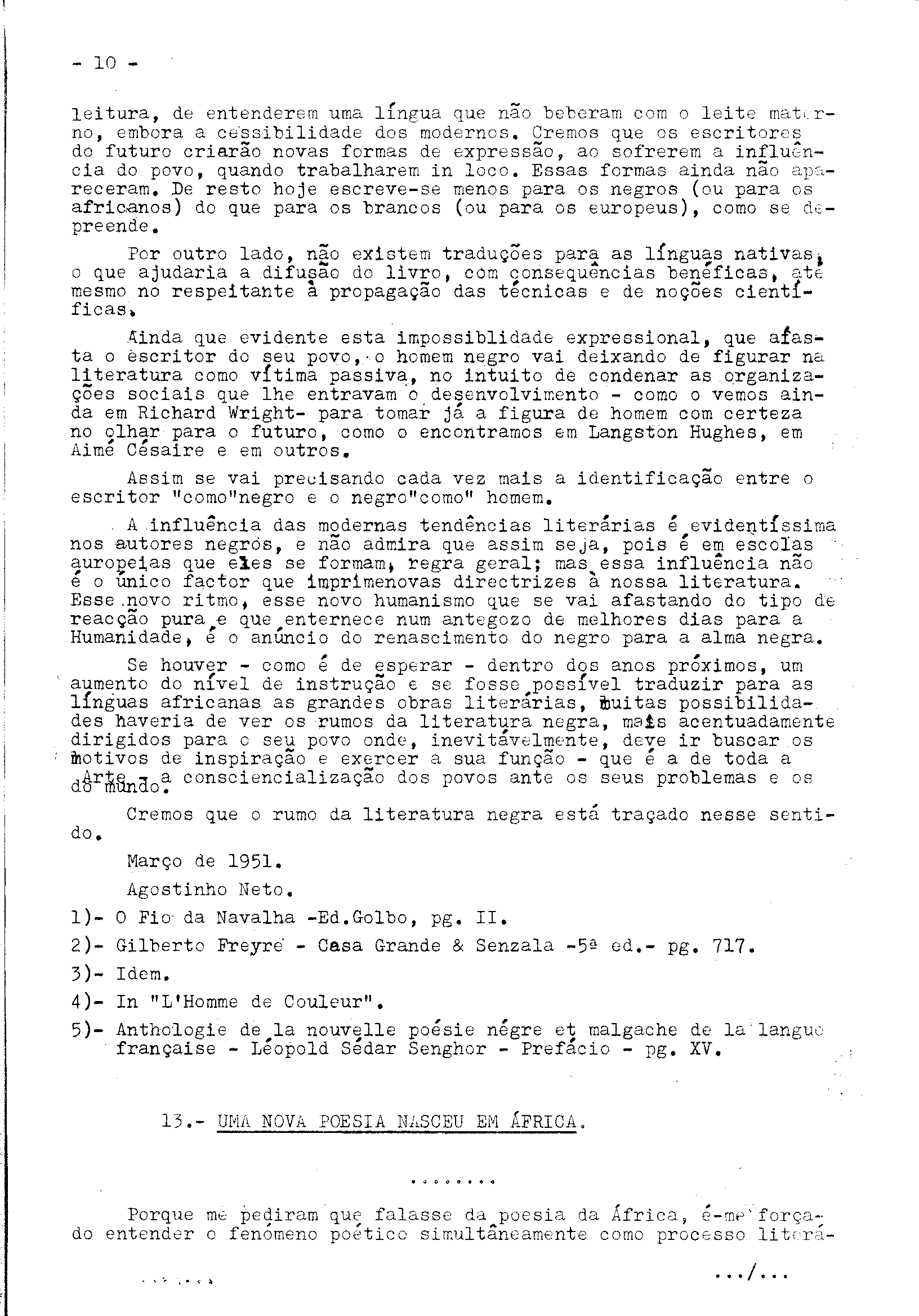 04354.003.001- pag.10