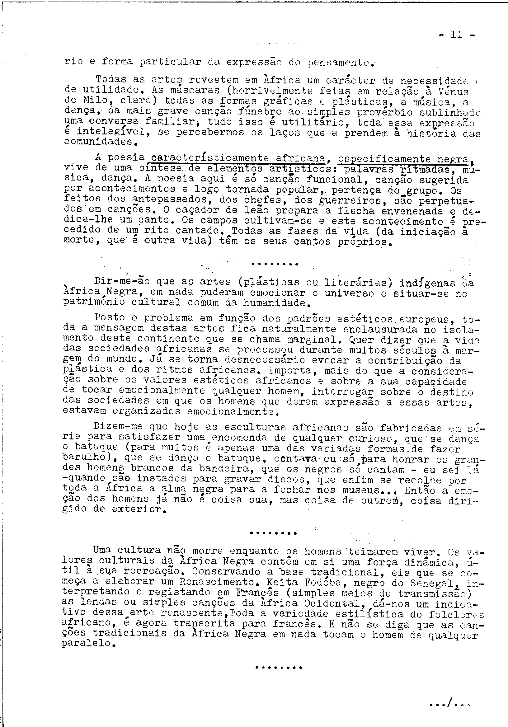 04354.003.001- pag.11
