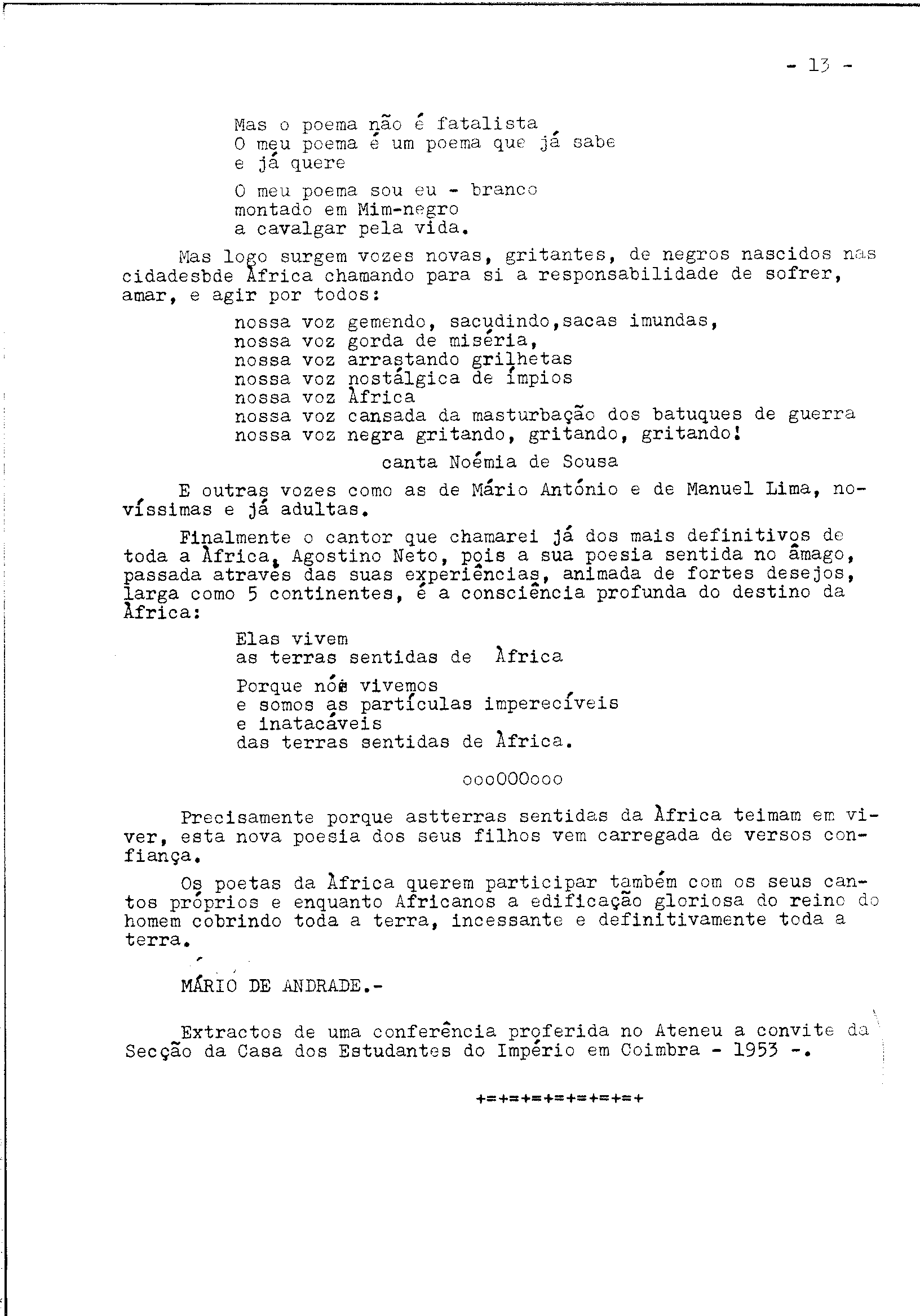04354.003.001- pag.13