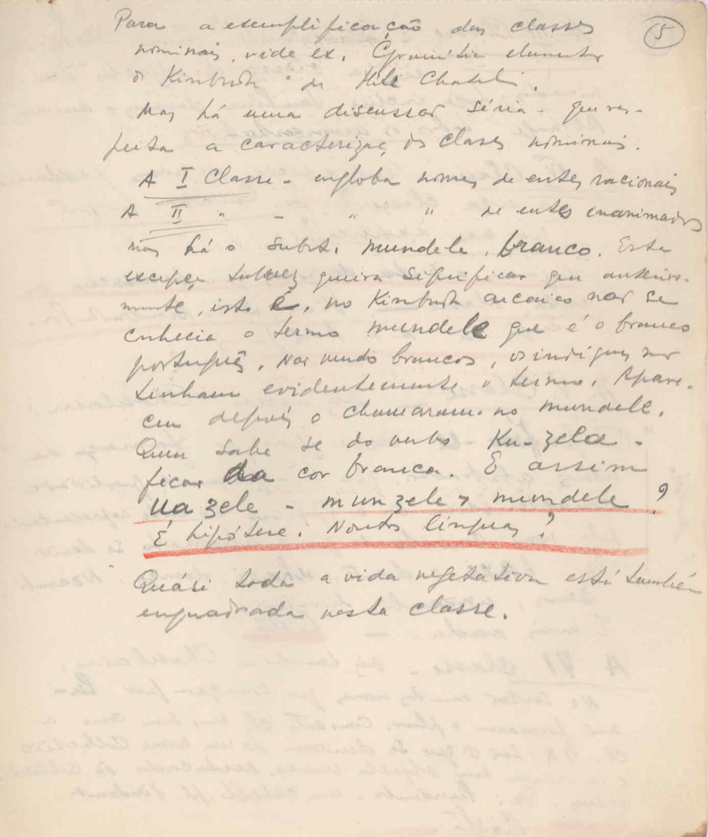 04354.004.004- pag.6