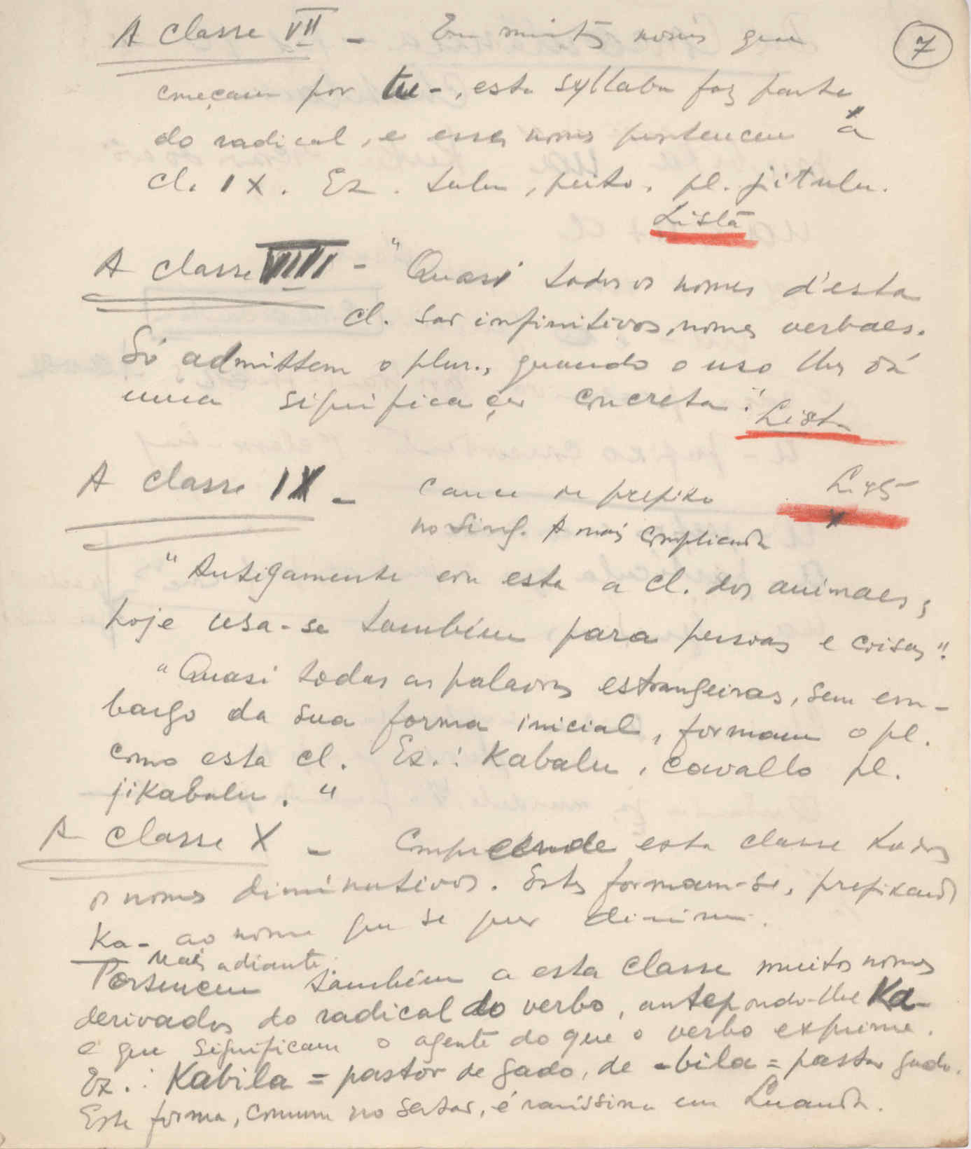 04354.004.004- pag.8