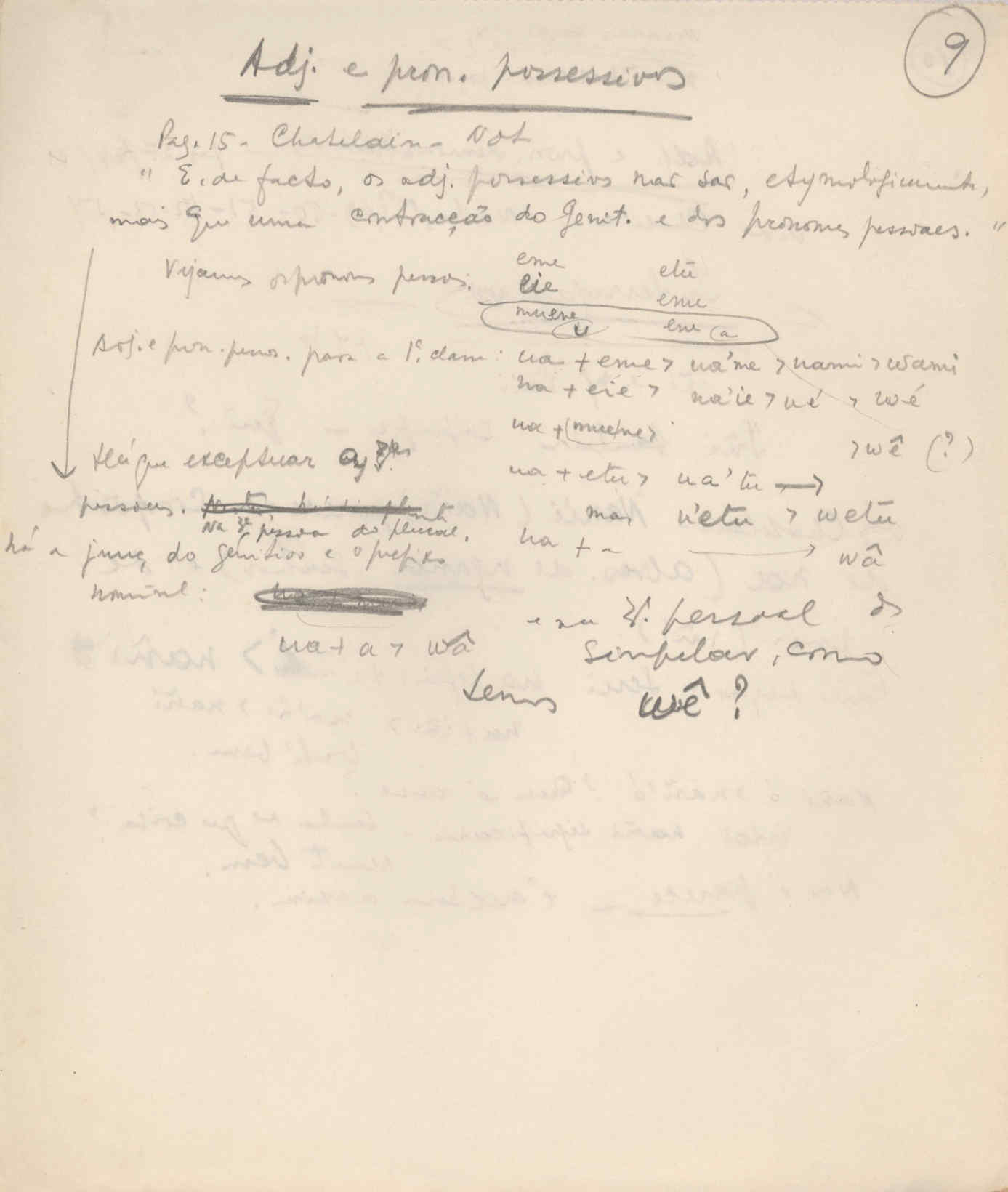 04354.004.004- pag.10
