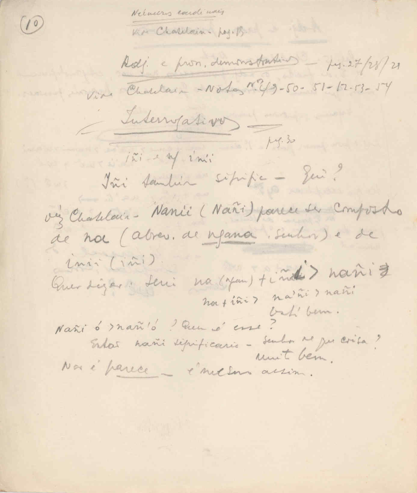 04354.004.004- pag.11