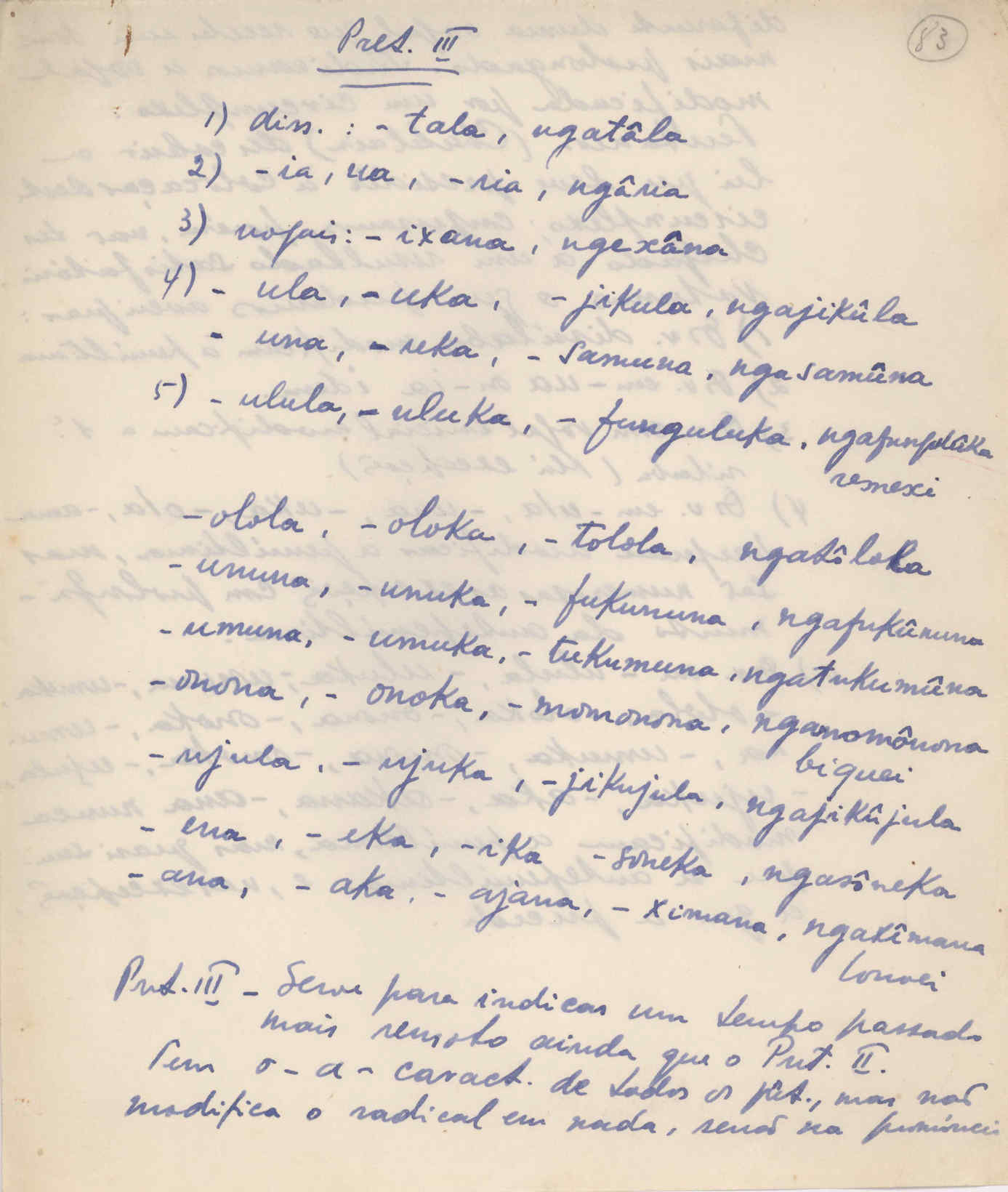 04354.004.004- pag.12