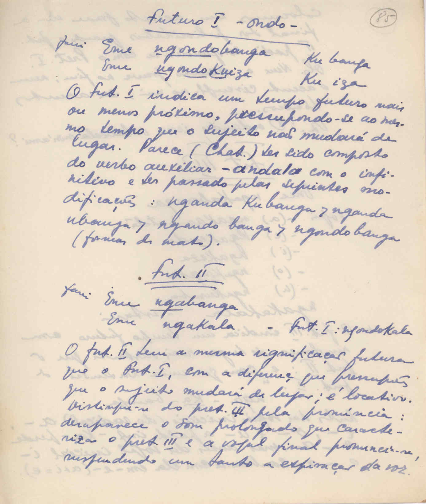 04354.004.004- pag.14