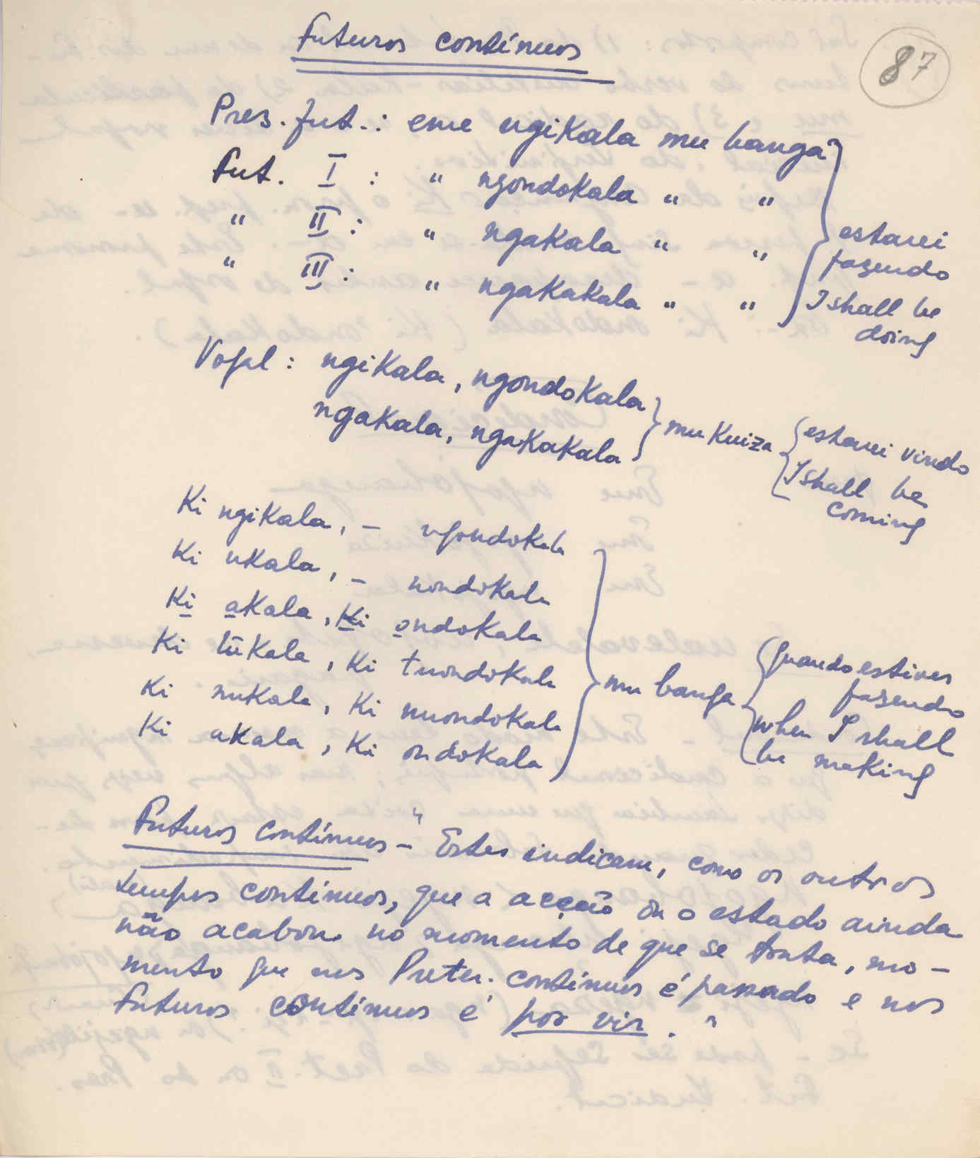 04354.004.004- pag.16