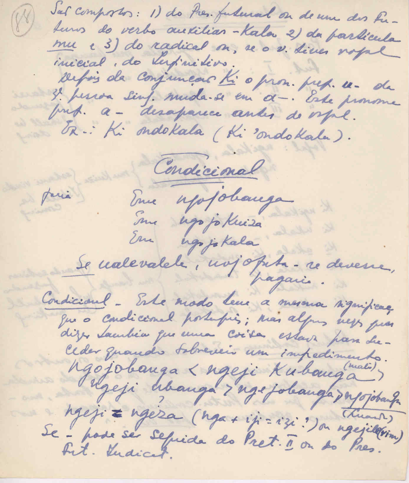 04354.004.004- pag.17