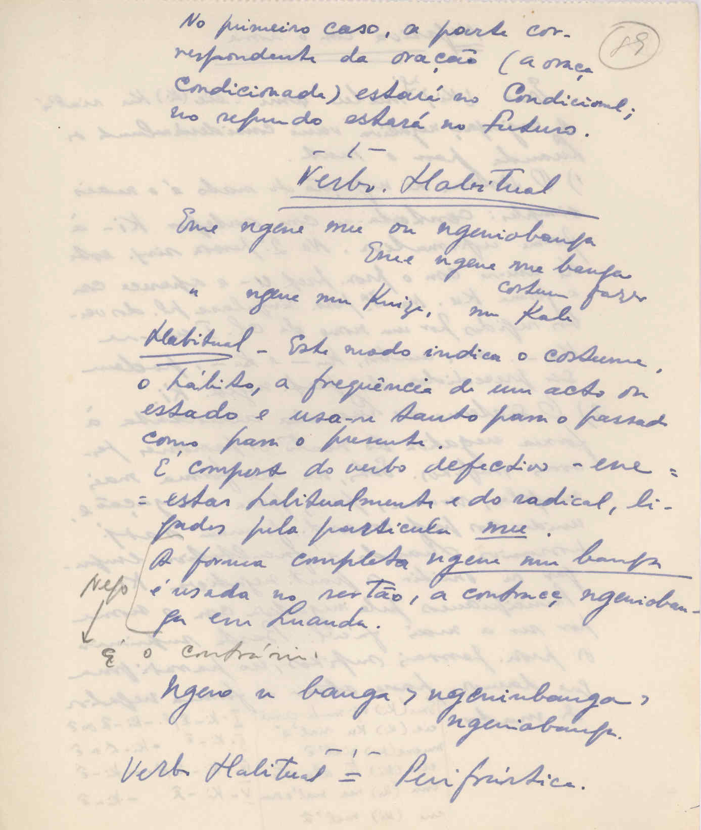 04354.004.004- pag.18