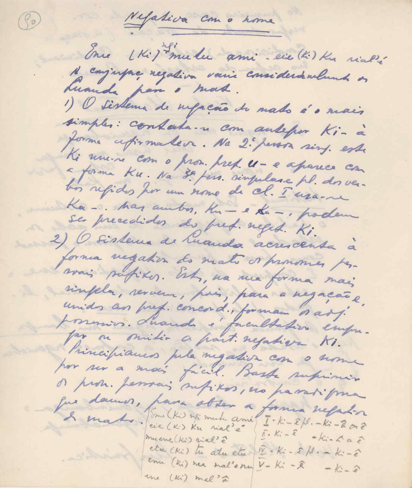 04354.004.004- pag.19