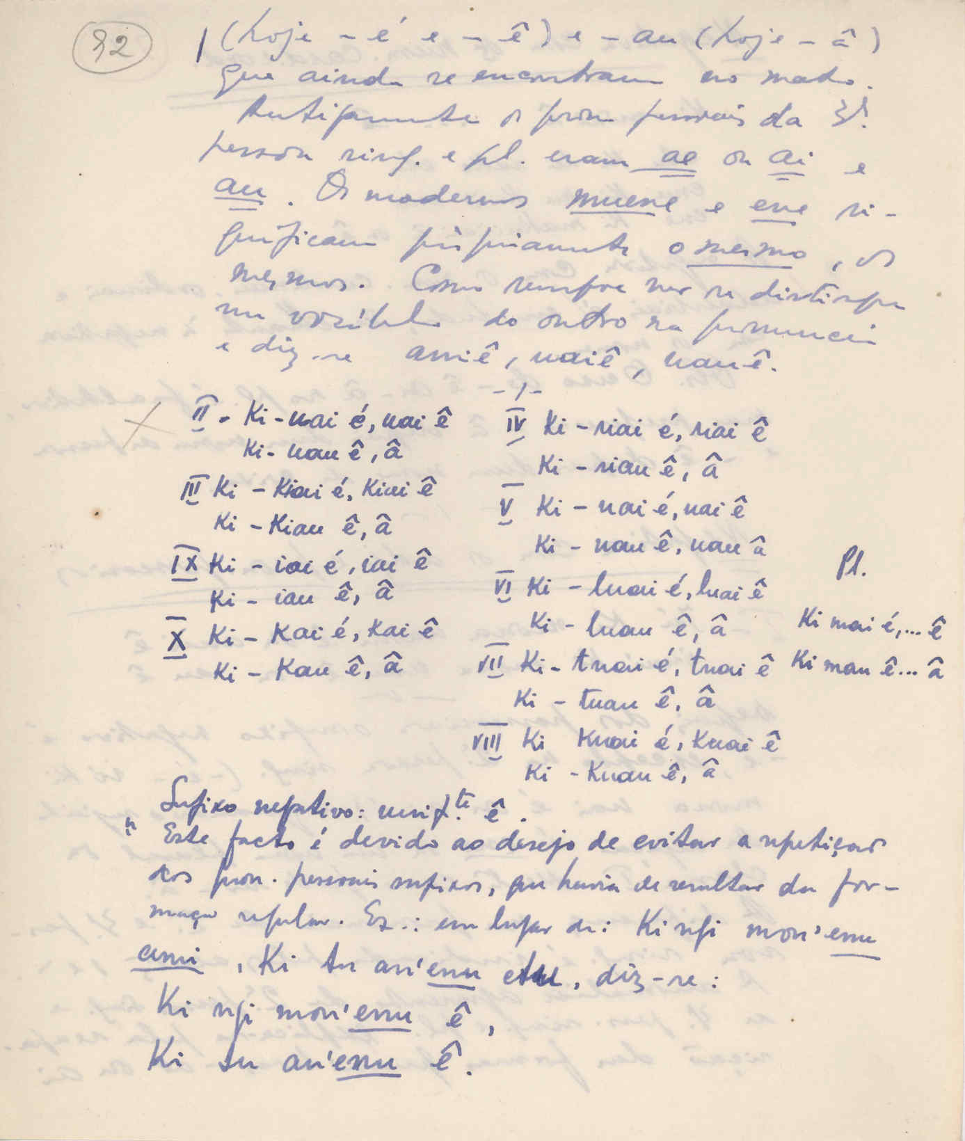 04354.004.004- pag.21