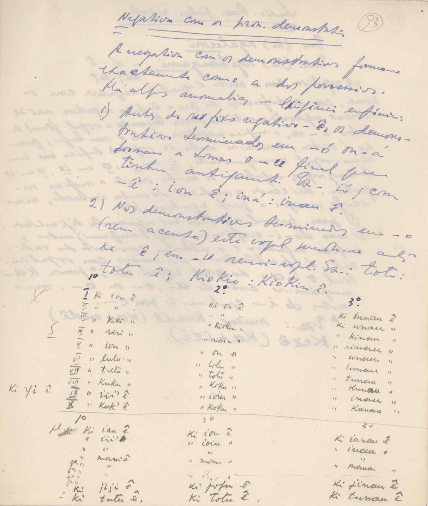 04354.004.004- pag.22