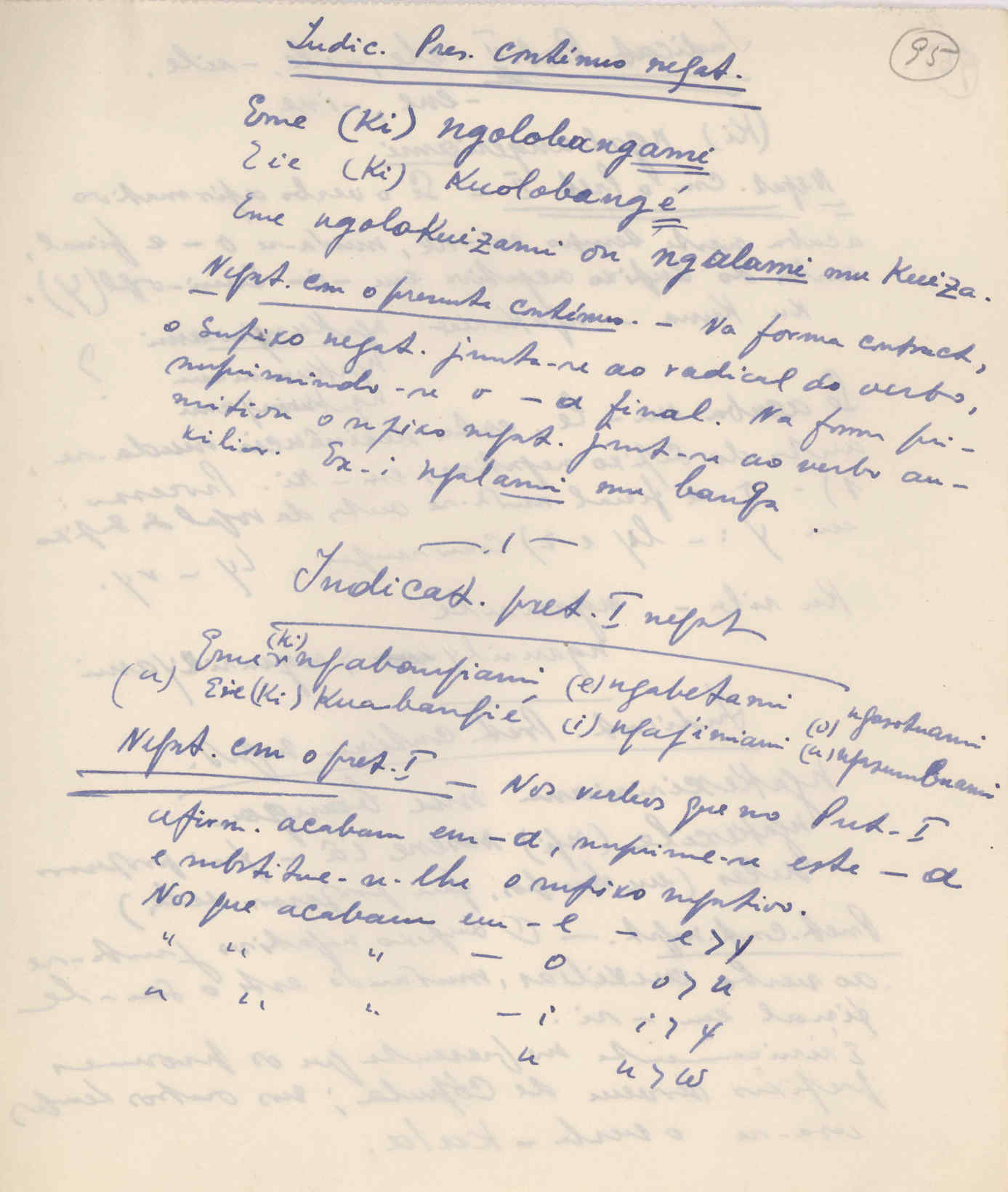 04354.004.004- pag.24