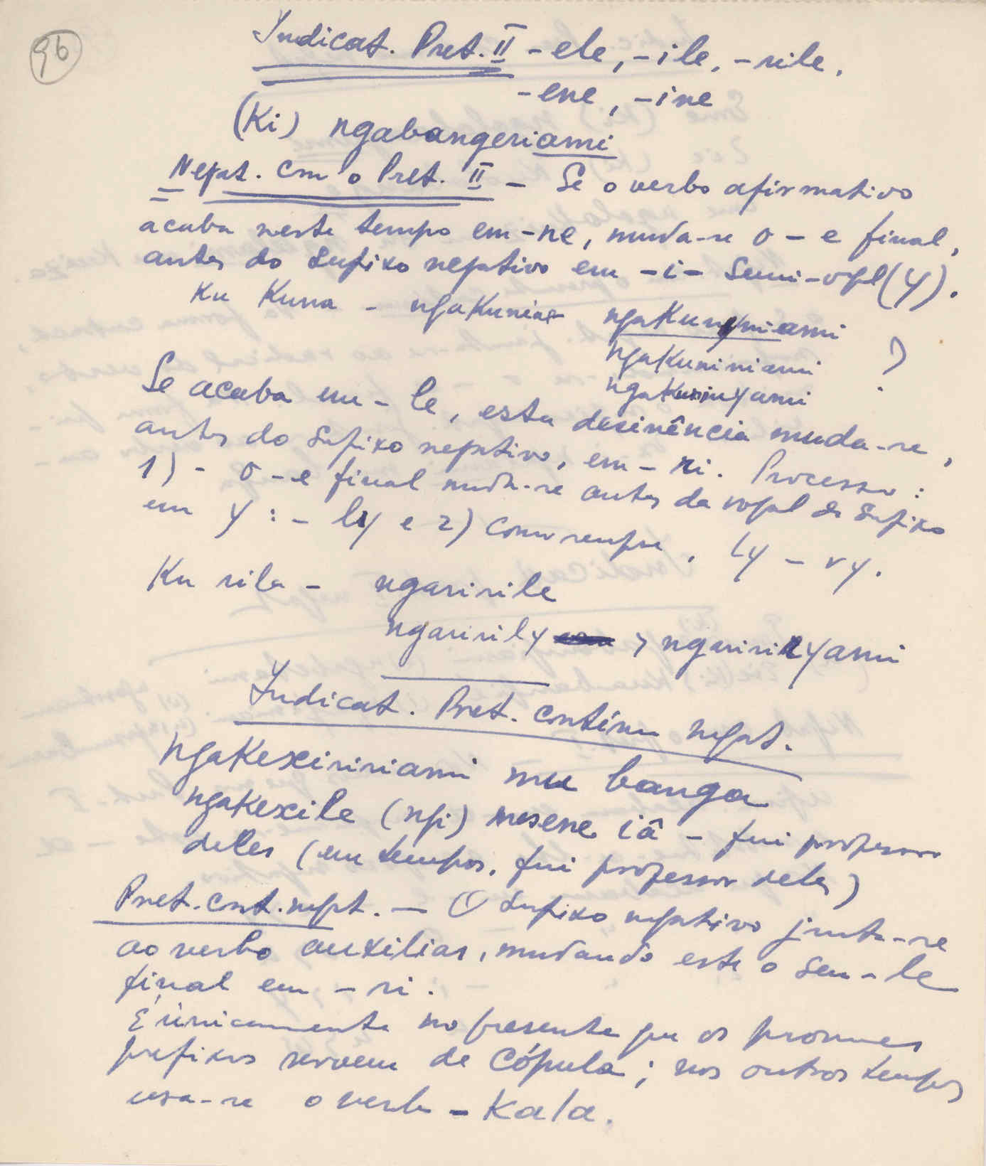 04354.004.004- pag.25