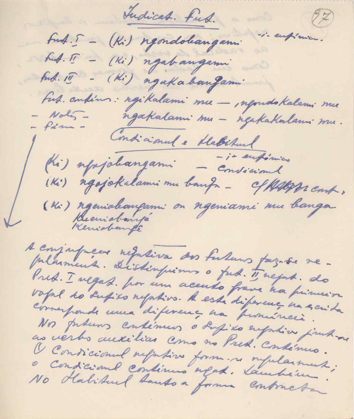 04354.004.004- pag.26