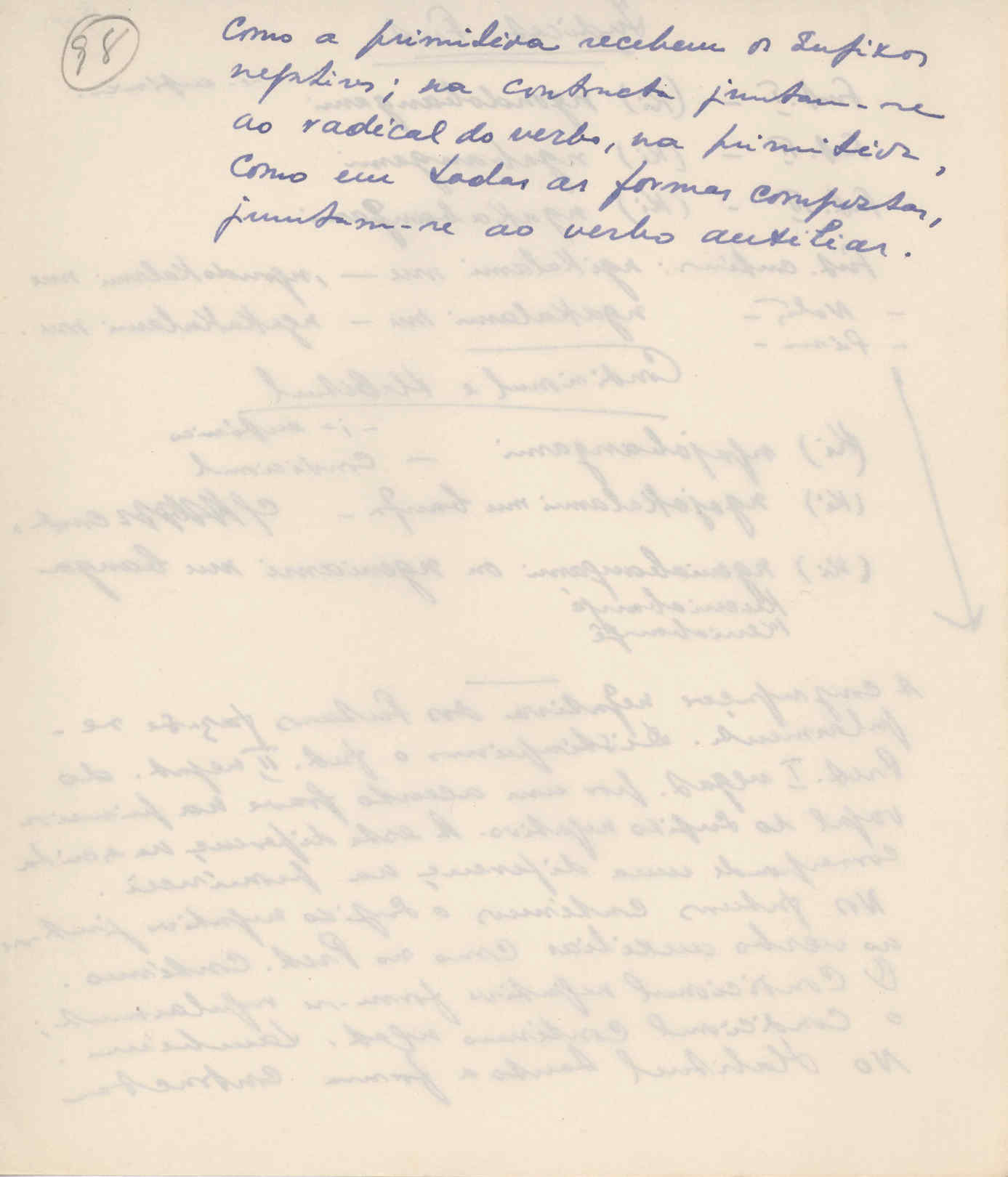 04354.004.004- pag.27