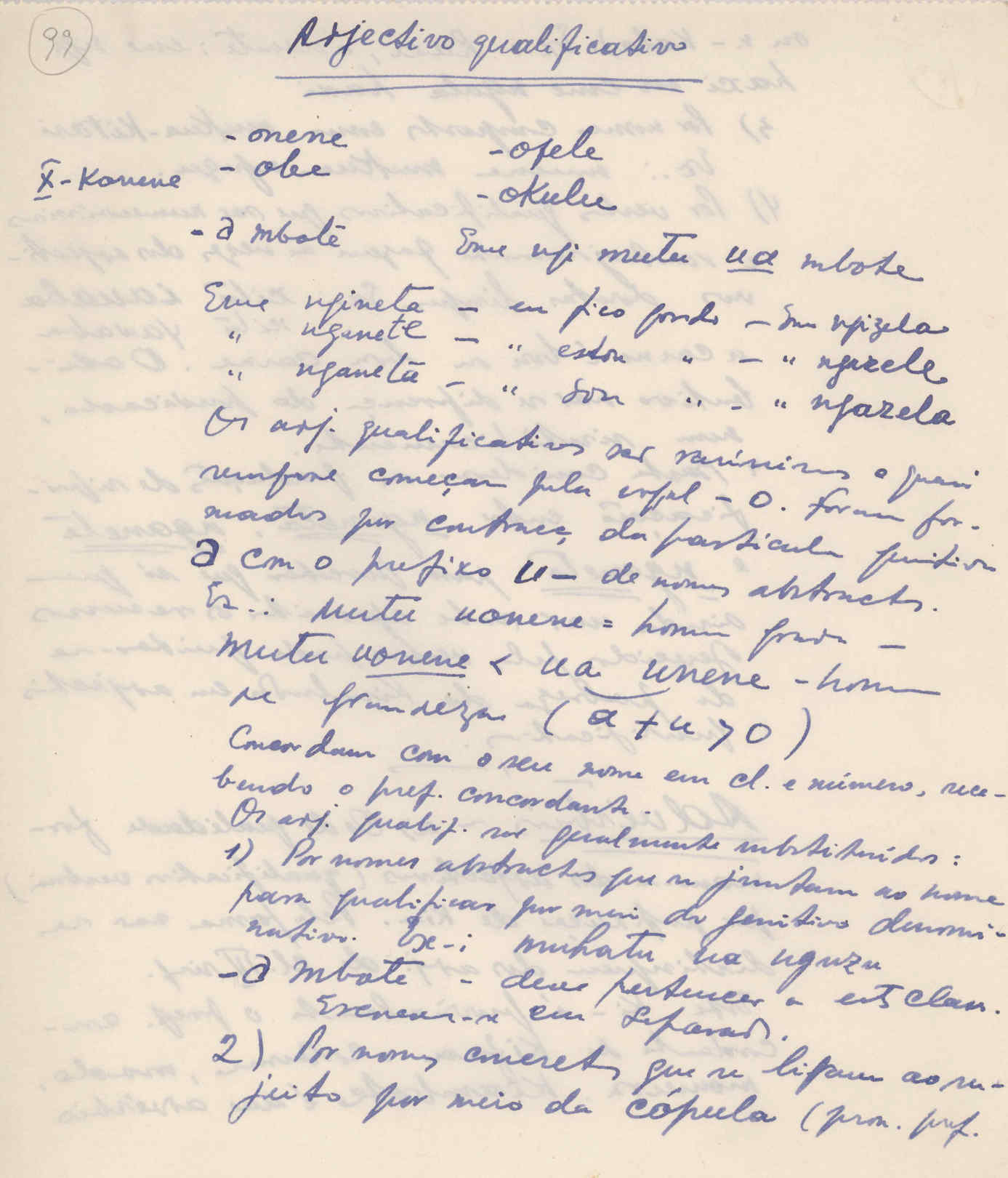 04354.004.004- pag.28