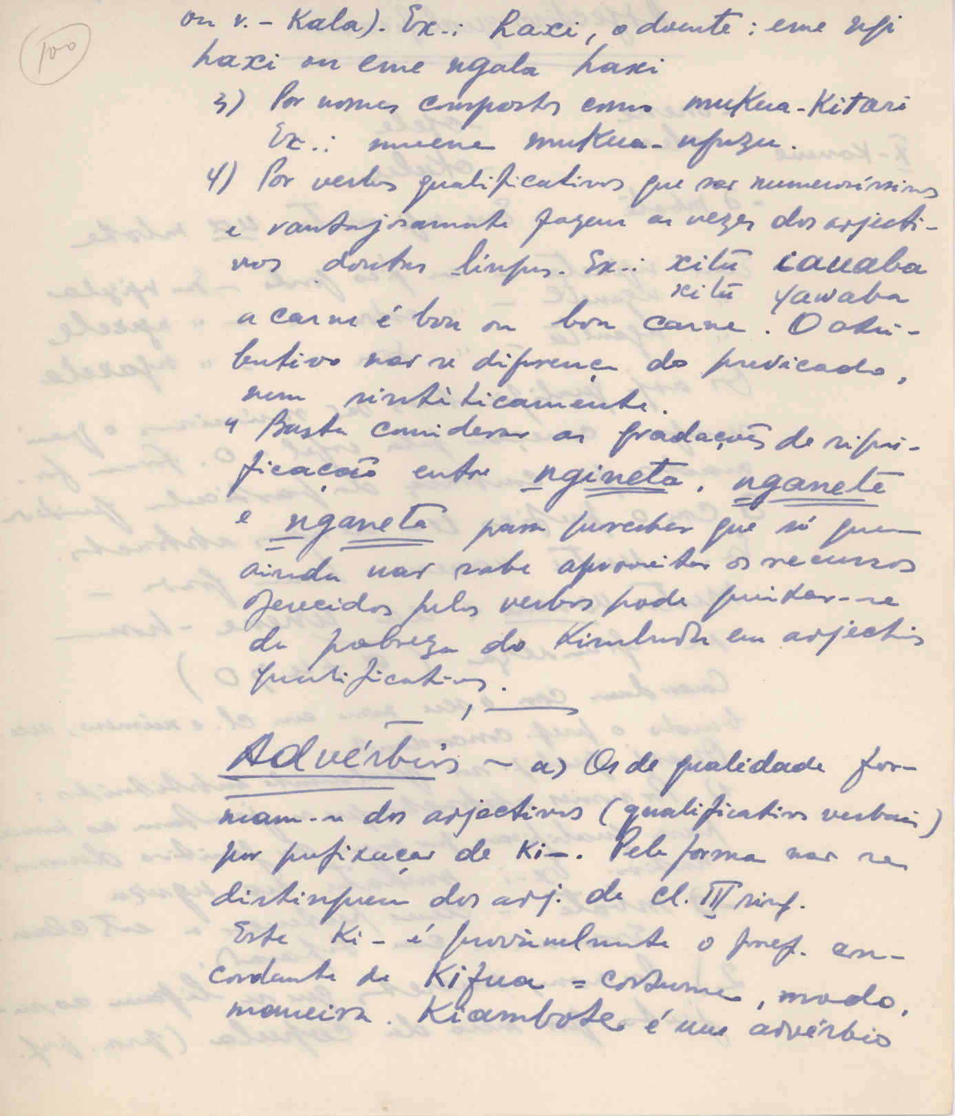 04354.004.004- pag.29